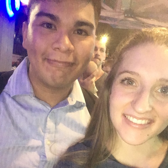 Meet your Posher, Joy - Picture 1 of 1